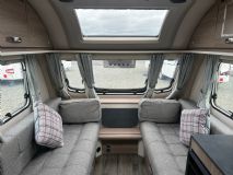 2023 SWIFT SPRITE ALPINE 4 3.jpg